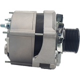 Alternator, K1 Industrial / Agricultural, 12 volt, 65 amp - ALT1443