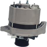 Alternator, K1 Industrial / Agricultural, 12 volt, 65 amp - ALT1443