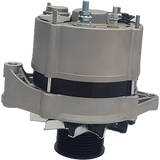 Alternator, K1 Industrial / Agricultural, 12 volt, 65 amp - ALT1443