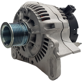 Alternator,  KC Volkswagen, 12V, 70A - ALT1451