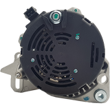 Alternator,  KC Volkswagen, 12V, 70A - ALT1451