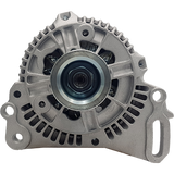 Alternator,  KC Volkswagen, 12V, 70A - ALT1451