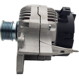 Alternator,  KC Volkswagen, 12V, 70A - ALT1451