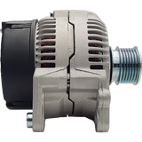Alternator,  KC Volkswagen, 12V, 70A - ALT1451