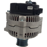 Alternator,  KC Volkswagen, 12V, 70A - ALT1451
