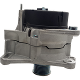 Alternator,  KC Volkswagen, 12V, 70A - ALT1451