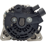Alternator, Citroen/Peugeot E8 A13VI, 12V, 150A, 2pin - ALT1483