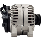 Alternator, Citroen/Peugeot E8 A13VI, 12V, 150A, 2pin - ALT1483