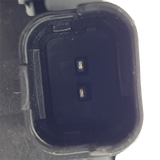 Alternator, Citroen/Peugeot E8 A13VI, 12V, 150A, 2pin - ALT1483