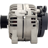 Alternator, Citroen/Peugeot E8 A13VI, 12V, 150A, 2pin - ALT1483