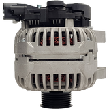 Alternator, Citroen/Peugeot E8 A13VI, 12V, 150A, 2pin - ALT1483