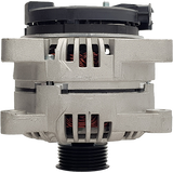 Alternator, Citroen/Peugeot E8 A13VI, 12V, 150A, 2pin - ALT1483