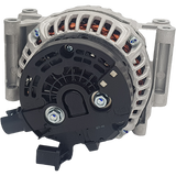 Alternator, E10 Mercedes-Benz, 12 volt, 200 amp - ALT1491