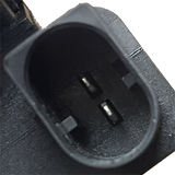 Alternator, E10 Mercedes-Benz, 12 volt, 200 amp - ALT1491