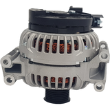 Alternator, E10 Mercedes-Benz, 12 volt, 200 amp - ALT1491