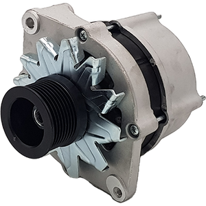 Alternator 24Volt 45Amp 56mm komatsu k1 - ALT1554