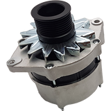 Alternator 24Volt 45Amp 56mm komatsu k1 - ALT1554