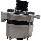 Alternator 24Volt 45Amp 56mm komatsu k1 - ALT1554