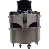 Alternator 24Volt 45Amp 56mm komatsu k1 - ALT1554