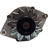 Alternator 24Volt 45Amp 56mm komatsu k1 - ALT1554