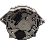 Alternator 24Volt 45Amp 56mm komatsu k1 - ALT1554
