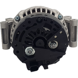 Alternator, E8 Audi A4 - A5 - Q5, 12 volt, 140 amp - ALT1555