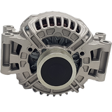 Alternator, E8 Audi A4 - A5 - Q5, 12 volt, 140 amp - ALT1555