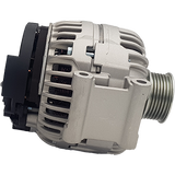 Alternator, E8 Audi A4 - A5 - Q5, 12 volt, 140 amp - ALT1555