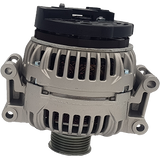 Alternator, E8 Audi A4 - A5 - Q5, 12 volt, 140 amp - ALT1555