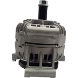 Alternator 24Volt 115Amp cat 5-pin reg 966966h  - ALT1648A