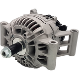 Alternator, HD10LEB Caterpillar 966 / Perkins, 24 volt, 120 amp - ALT1648