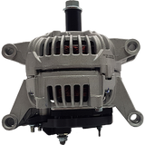 Alternator, HD10LEB Caterpillar 966 / Perkins, 24 volt, 120 amp - ALT1648