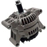 Alternator, HD10LEB Caterpillar 966 / Perkins, 24 volt, 120 amp - ALT1648