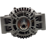Alternator, HD10LEB Caterpillar 966 / Perkins, 24 volt, 120 amp - ALT1648
