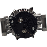 Alternator, HD10LEB Caterpillar 966 / Perkins, 24 volt, 120 amp - ALT1648