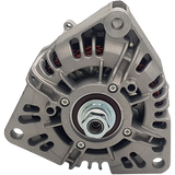 Alternator, HD10LPB Mercedes-Benz, 24 volt, 150 amp - ALT1652