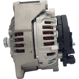 Alternator, HD10LPB Mercedes-Benz, 24 volt, 150 amp - ALT1652