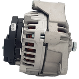 Alternator, HD10LPB Mercedes-Benz, 24 volt, 150 amp - ALT1652