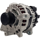 Alternator, Mercedes-Benz C180 -E180-E200-GLK200 -250 EL7 GLK200 1PIN, 12V, 175A   - ALT1658