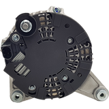 Alternator, Mercedes-Benz C180 -E180-E200-GLK200 -250 EL7 GLK200 1PIN, 12V, 175A   - ALT1658