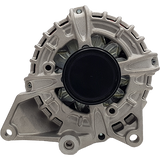 Alternator, Mercedes-Benz C180 -E180-E200-GLK200 -250 EL7 GLK200 1PIN, 12V, 175A   - ALT1658