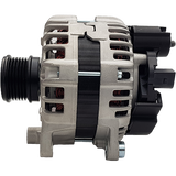 Alternator, Mercedes-Benz C180 -E180-E200-GLK200 -250 EL7 GLK200 1PIN, 12V, 175A   - ALT1658