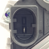 Alternator, Mercedes-Benz C180 -E180-E200-GLK200 -250 EL7 GLK200 1PIN, 12V, 175A   - ALT1658