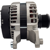 Alternator, Mercedes-Benz C180 -E180-E200-GLK200 -250 EL7 GLK200 1PIN, 12V, 175A   - ALT1658