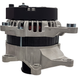 Alternator, Mercedes-Benz C180 -E180-E200-GLK200 -250 EL7 GLK200 1PIN, 12V, 175A   - ALT1658