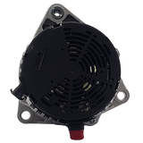 Alternator 24Volt 100Amp nc man  - ALT1881