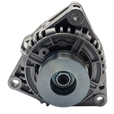 Alternator 24Volt 100Amp nc man  - ALT1881