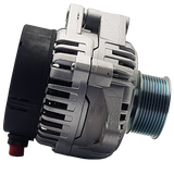 Alternator 24Volt 100Amp nc man  - ALT1881