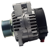 Alternator 24Volt 100Amp nc man  - ALT1881