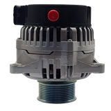 Alternator 24Volt 100Amp nc man  - ALT1881